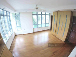 Mount Sinai (D10), Semi-Detached #108178122